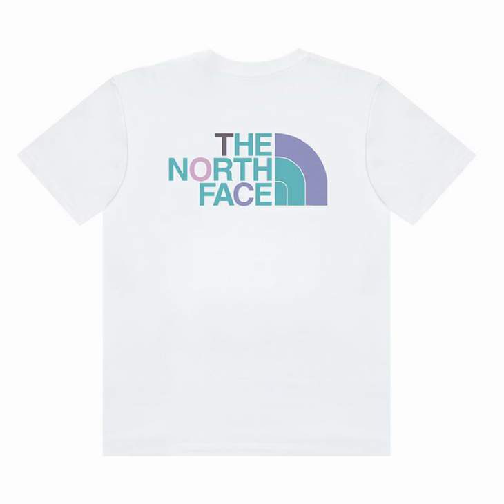 The North Face T Shirts Short _SKUTheNorthFaceM-3XL6ctT889371922